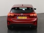 Ford Focus 1.0 EcoBoost Titanium Business | Cruise Control Adaptief | Navigatie | Climate Control | Parkeersensoren |