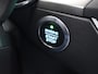 Ford Focus 1.0 EcoBoost Titanium Business | Cruise Control Adaptief | Navigatie | Climate Control | Parkeersensoren |
