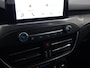 Ford Focus 1.0 EcoBoost Titanium Business | Cruise Control Adaptief | Navigatie | Climate Control | Parkeersensoren |