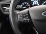 Ford Focus 1.0 EcoBoost Titanium Business | Cruise Control Adaptief | Navigatie | Climate Control | Parkeersensoren |