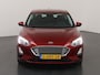 Ford Focus 1.0 EcoBoost Titanium Business | Cruise Control Adaptief | Navigatie | Climate Control | Parkeersensoren |