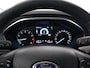 Ford Focus 1.0 EcoBoost Titanium Business | Cruise Control Adaptief | Navigatie | Climate Control | Parkeersensoren |