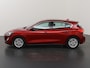Ford Focus 1.0 EcoBoost Titanium Business | Cruise Control Adaptief | Navigatie | Climate Control | Parkeersensoren |