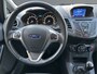 Ford Fiesta 1.0 Style Cruise, Bluetooth, Navi, Airco.