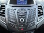 Ford Fiesta 1.0 Style Cruise, Bluetooth, Navi, Airco.