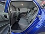 Ford Fiesta 1.0 Style Cruise, Bluetooth, Navi, Airco.