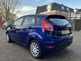 Ford Fiesta 1.0 Style Cruise, Bluetooth, Navi, Airco.