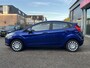 Ford Fiesta 1.0 Style Cruise, Bluetooth, Navi, Airco.