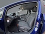 Ford Fiesta 1.0 Style Cruise, Bluetooth, Navi, Airco.