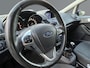 Ford Fiesta 1.0 Style Cruise, Bluetooth, Navi, Airco.