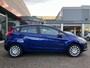 Ford Fiesta 1.0 Style Cruise, Bluetooth, Navi, Airco.