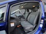 Ford Fiesta 1.0 Style Cruise, Bluetooth, Navi, Airco.