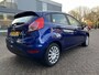 Ford Fiesta 1.0 Style Cruise, Bluetooth, Navi, Airco.