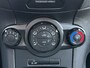 Ford Fiesta 1.0 Style Cruise, Bluetooth, Navi, Airco.