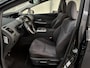 Toyota Prius+ Prius Wagon 1.8 Dynamic Business 7 persoons! Automaat! | Achteruitrijcamera | Cruise control adaptief | Electronic climate controle