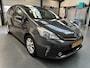 Toyota Prius+ Prius Wagon 1.8 Dynamic Business 7 persoons! Automaat! | Achteruitrijcamera | Cruise control adaptief | Electronic climate controle