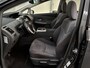 Toyota Prius+ Prius Wagon 1.8 Dynamic Business 7 persoons! Automaat! | Achteruitrijcamera | Cruise control adaptief | Electronic climate controle