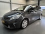 Toyota Prius+ Prius Wagon 1.8 Dynamic Business 7 persoons! Automaat! | Achteruitrijcamera | Cruise control adaptief | Electronic climate controle