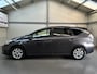 Toyota Prius+ Prius Wagon 1.8 Dynamic Business 7 persoons! Automaat! | Achteruitrijcamera | Cruise control adaptief | Electronic climate controle