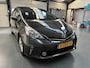 Toyota Prius+ Prius Wagon 1.8 Dynamic Business 7 persoons! Automaat! | Achteruitrijcamera | Cruise control adaptief | Electronic climate controle