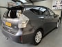 Toyota Prius+ Prius Wagon 1.8 Dynamic Business 7 persoons! Automaat! | Achteruitrijcamera | Cruise control adaptief | Electronic climate controle