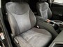 Toyota Prius+ Prius Wagon 1.8 Dynamic Business 7 persoons! Automaat! | Achteruitrijcamera | Cruise control adaptief | Electronic climate controle
