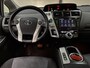 Toyota Prius+ Prius Wagon 1.8 Dynamic Business 7 persoons! Automaat! | Achteruitrijcamera | Cruise control adaptief | Electronic climate controle