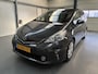 Toyota Prius+ Prius Wagon 1.8 Dynamic Business 7 persoons! Automaat! | Achteruitrijcamera | Cruise control adaptief | Electronic climate controle