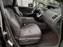Toyota Prius+ Prius Wagon 1.8 Dynamic Business 7 persoons! Automaat! | Achteruitrijcamera | Cruise control adaptief | Electronic climate controle
