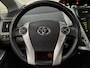 Toyota Prius+ Prius Wagon 1.8 Dynamic Business 7 persoons! Automaat! | Achteruitrijcamera | Cruise control adaptief | Electronic climate controle