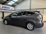 Toyota Prius+ Prius Wagon 1.8 Dynamic Business 7 persoons! Automaat! | Achteruitrijcamera | Cruise control adaptief | Electronic climate controle