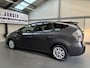 Toyota Prius+ Prius Wagon 1.8 Dynamic Business 7 persoons! Automaat! | Achteruitrijcamera | Cruise control adaptief | Electronic climate controle