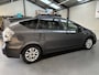 Toyota Prius+ Prius Wagon 1.8 Dynamic Business 7 persoons! Automaat! | Achteruitrijcamera | Cruise control adaptief | Electronic climate controle