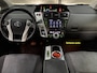 Toyota Prius+ Prius Wagon 1.8 Dynamic Business 7 persoons! Automaat! | Achteruitrijcamera | Cruise control adaptief | Electronic climate controle