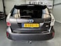 Toyota Prius+ Prius Wagon 1.8 Dynamic Business 7 persoons! Automaat! | Achteruitrijcamera | Cruise control adaptief | Electronic climate controle