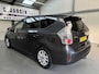 Toyota Prius+ Prius Wagon 1.8 Dynamic Business 7 persoons! Automaat! | Achteruitrijcamera | Cruise control adaptief | Electronic climate controle
