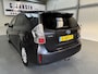 Toyota Prius+ Prius Wagon 1.8 Dynamic Business 7 persoons! Automaat! | Achteruitrijcamera | Cruise control adaptief | Electronic climate controle
