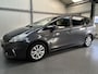 Toyota Prius+ Prius Wagon 1.8 Dynamic Business 7 persoons! Automaat! | Achteruitrijcamera | Cruise control adaptief | Electronic climate controle