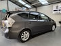 Toyota Prius+ Prius Wagon 1.8 Dynamic Business 7 persoons! Automaat! | Achteruitrijcamera | Cruise control adaptief | Electronic climate controle