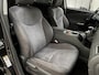 Toyota Prius+ Prius Wagon 1.8 Dynamic Business 7 persoons! Automaat! | Achteruitrijcamera | Cruise control adaptief | Electronic climate controle