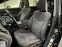 Toyota Prius+ Prius Wagon 1.8 Dynamic Business 7 persoons! Automaat! | Achteruitrijcamera | Cruise control adaptief | Electronic climate controle