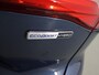 Ford Focus Wagon 1.0 EcoBoost Hybrid Titanium X Business | Winterpakket | Cruise Control Adaptief | Parkeercamera | Elektr. Achterklep |