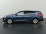 Ford Focus Wagon 1.0 EcoBoost Hybrid Titanium X Business | Winterpakket | Cruise Control Adaptief | Parkeercamera | Elektr. Achterklep |