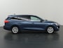 Ford Focus Wagon 1.0 EcoBoost Hybrid Titanium X Business | Winterpakket | Cruise Control Adaptief | Parkeercamera | Elektr. Achterklep |