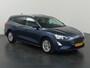 Ford Focus Wagon 1.0 EcoBoost Hybrid Titanium X Business | Winterpakket | Cruise Control Adaptief | Parkeercamera | Elektr. Achterklep |