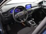 Ford Focus Wagon 1.0 EcoBoost Hybrid Titanium X Business | Winterpakket | Cruise Control Adaptief | Parkeercamera | Elektr. Achterklep |