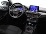 Ford Focus Wagon 1.0 EcoBoost Hybrid Titanium X Business | Winterpakket | Cruise Control Adaptief | Parkeercamera | Elektr. Achterklep |