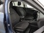 Ford Focus Wagon 1.0 EcoBoost Hybrid Titanium X Business | Winterpakket | Cruise Control Adaptief | Parkeercamera | Elektr. Achterklep |