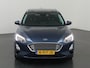 Ford Focus Wagon 1.0 EcoBoost Hybrid Titanium X Business | Winterpakket | Cruise Control Adaptief | Parkeercamera | Elektr. Achterklep |