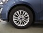 Ford Focus Wagon 1.0 EcoBoost Hybrid Titanium X Business | Winterpakket | Cruise Control Adaptief | Parkeercamera | Elektr. Achterklep |